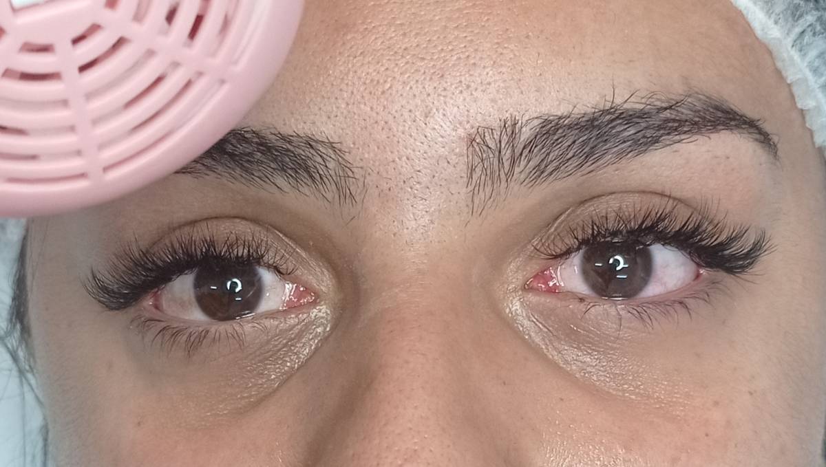 Nádia Negrão Formadora em Estética 93.63.88.010 - Lisboa - Massagem Desportiva