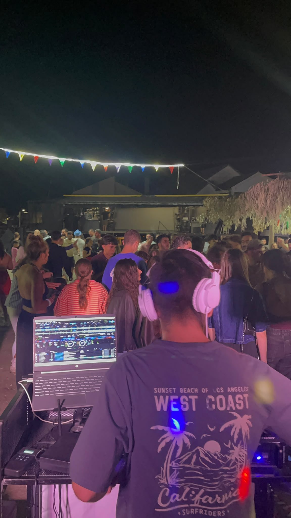 Limoxdj - Aveiro - DJ para Festas e Eventos