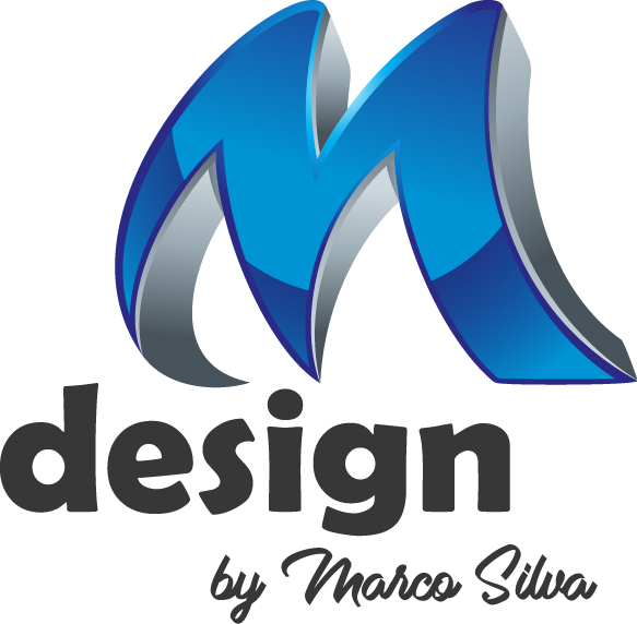 Casa com Valor - Design by Marco Silva - Sintra - Logodesign