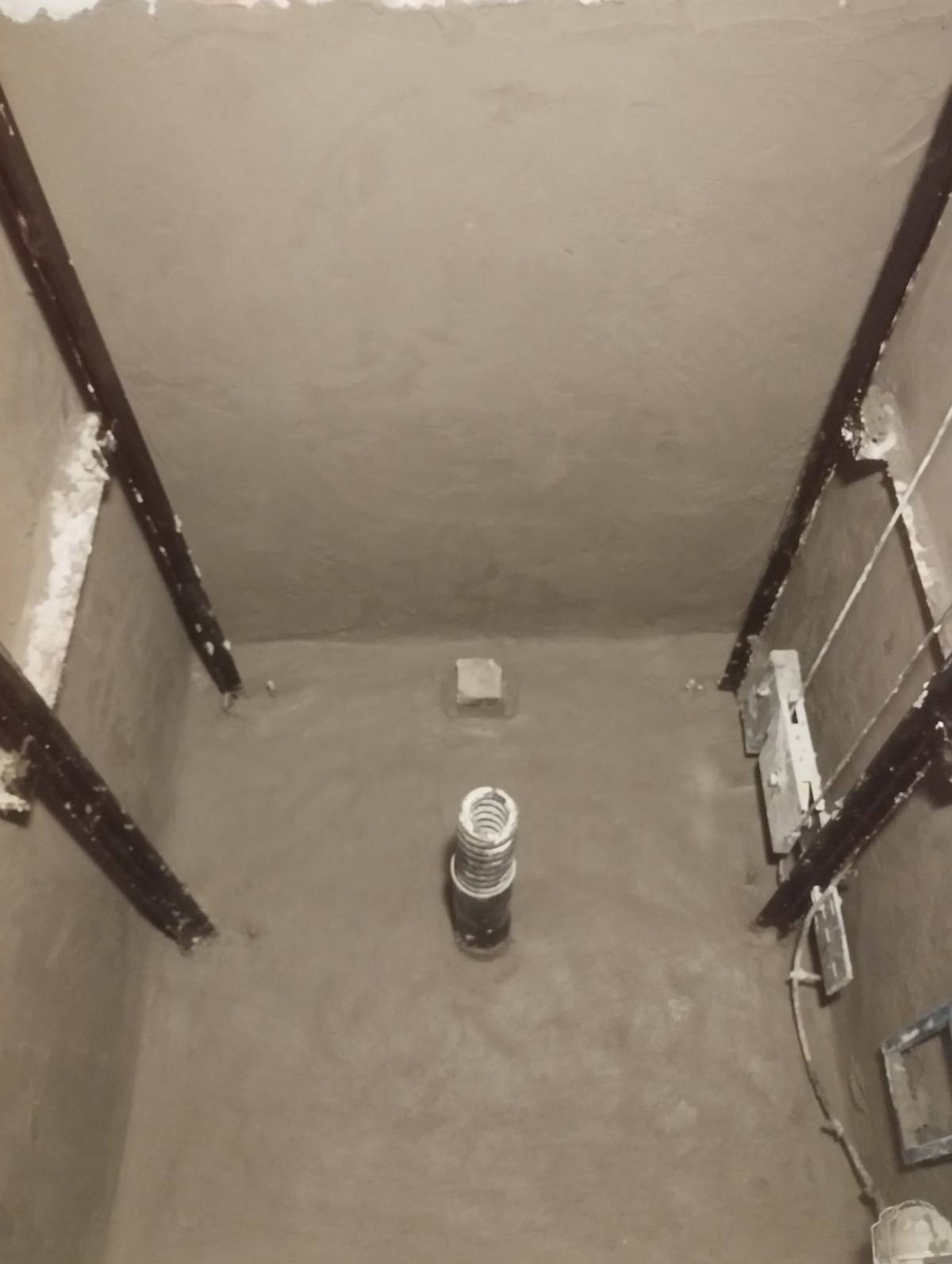 Desenhos de Engenharia e Construção Civil - Amadora - Nettoyage et entretien de gouttières