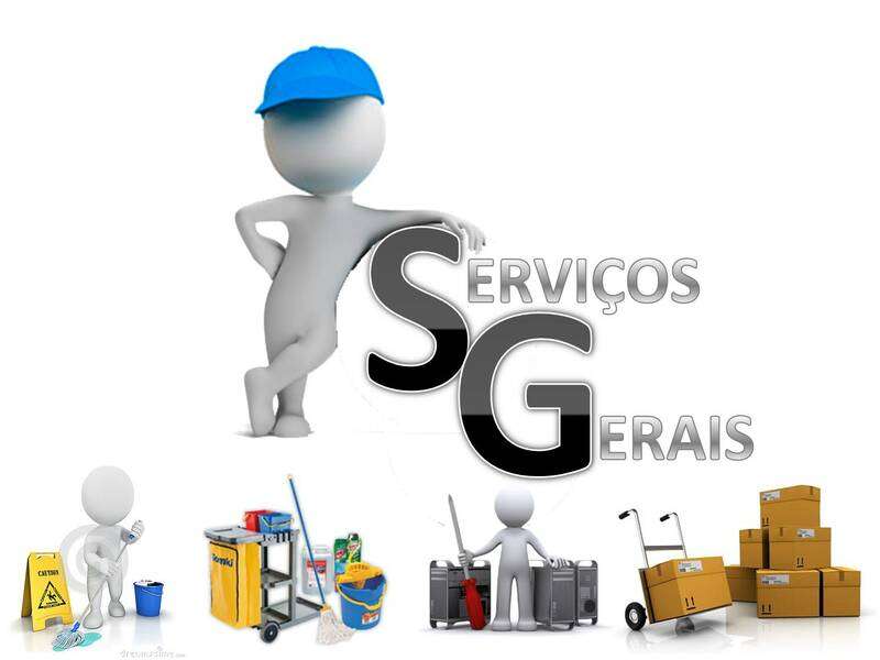 ARX Soluções Gerais - Amadora - Fitness Equipment Assembly