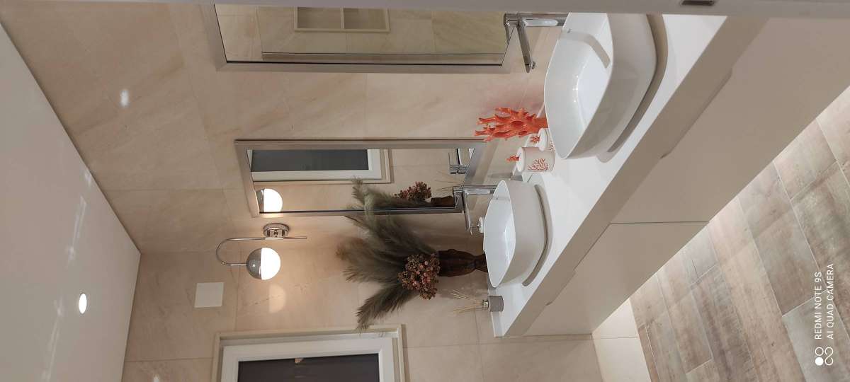 Pires&Santos remodelações - Oeiras - Stair Installation