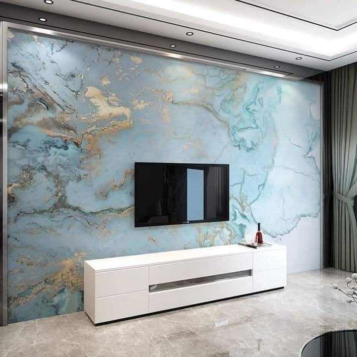 Jamshaid Ahmed - Lisboa - Stone or Tile Flooring Installation