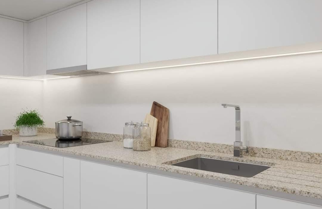 HABILIFE Cozinhas, Roupeiros e Chãos Flutuantes, Lda - Loures - Zimmerei und Holzverarbeitung