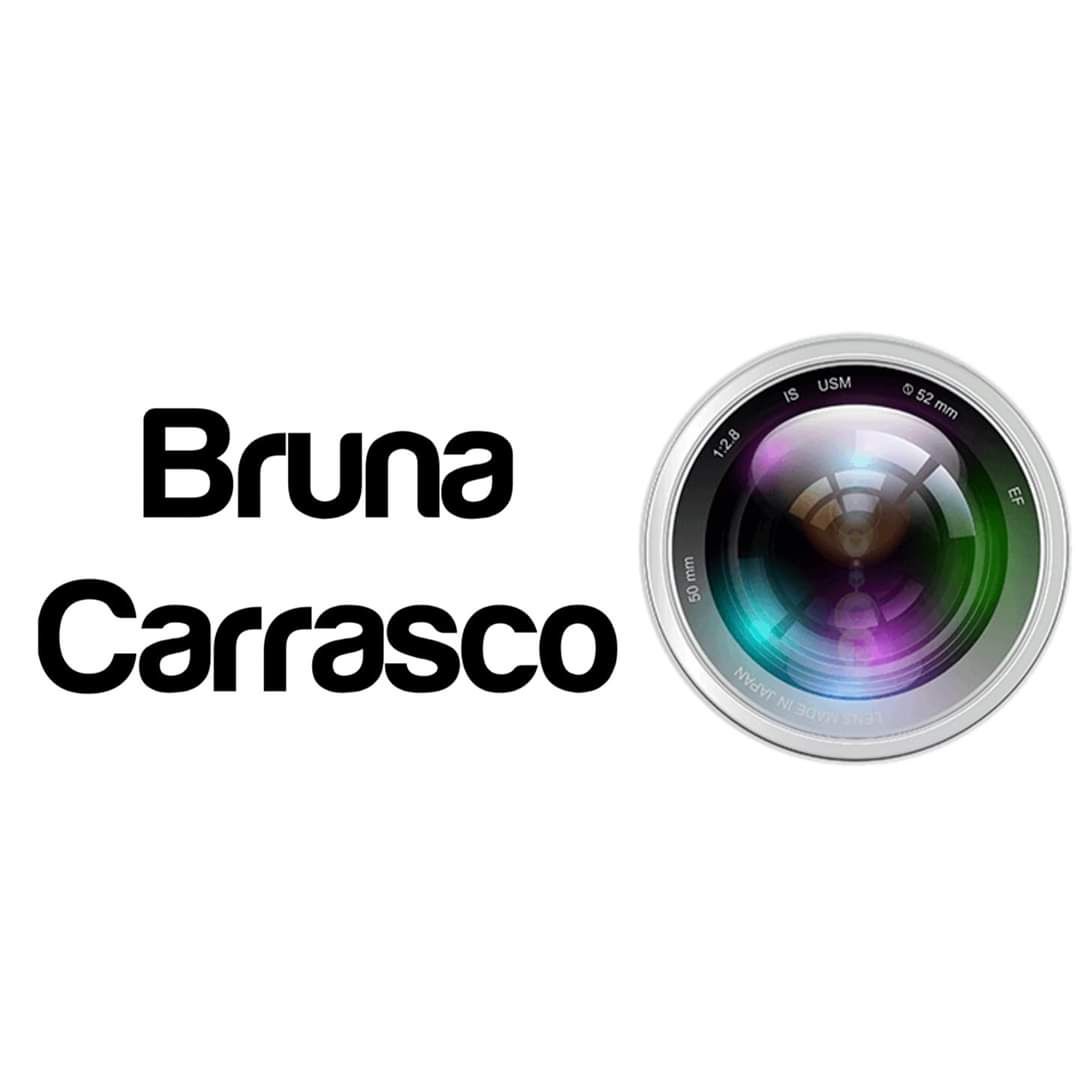 Bruna Carrasco - Cascais - Restauro de Fotografias
