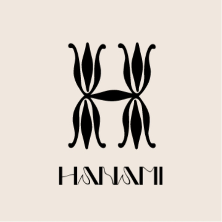 Hanami floral - Loulé - Hochzeitsflorist