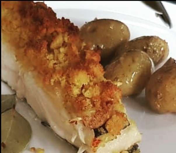 domingo dias - Braga - Catering ao Domicílio (para Eventos)