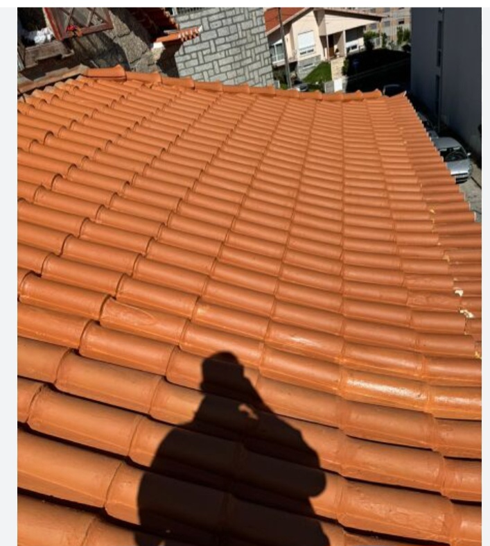 Maxipronto - Setúbal - Plumbing Pipe Repair