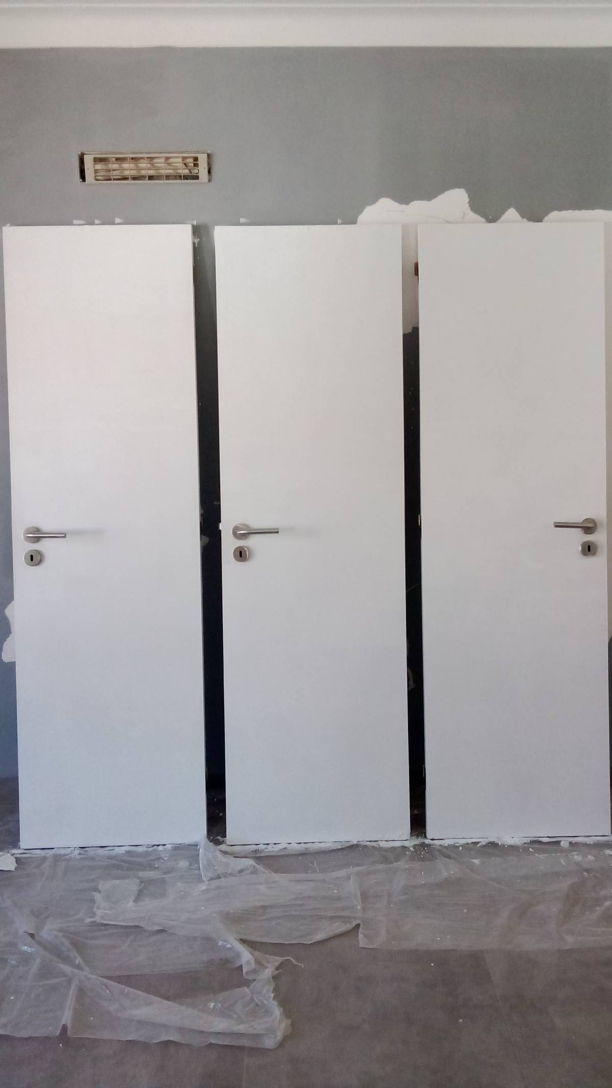 Maxipronto - Setúbal - Stone or Tile Flooring Installation