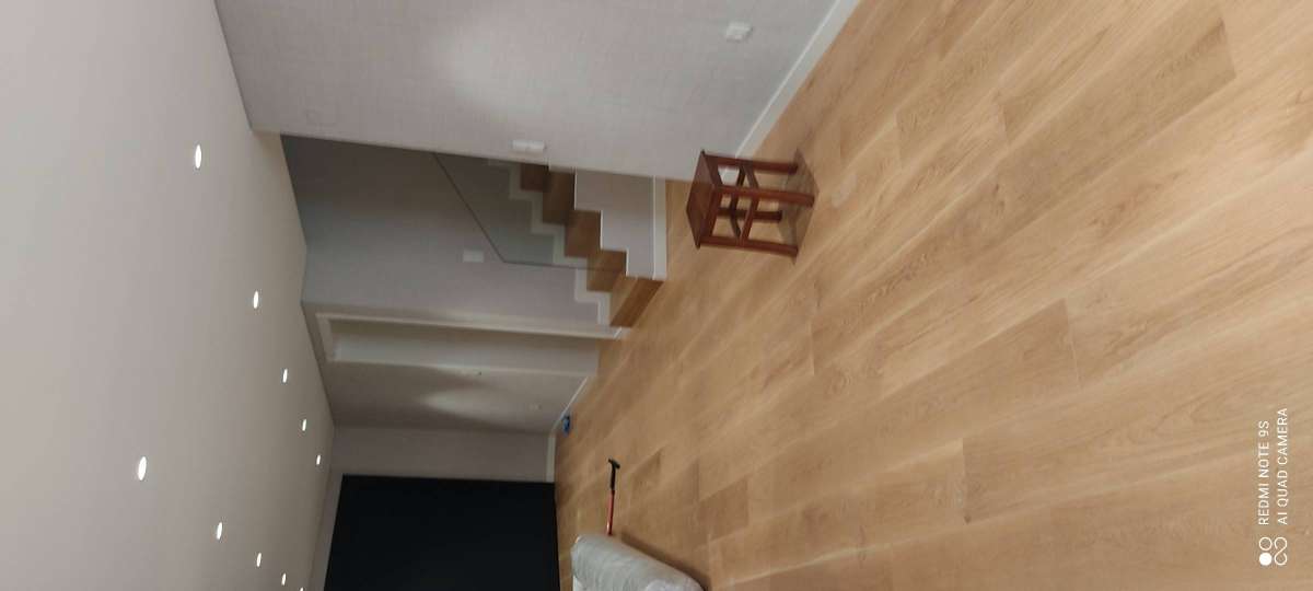 Pires&Santos remodelações - Oeiras - Kitchen Remodel
