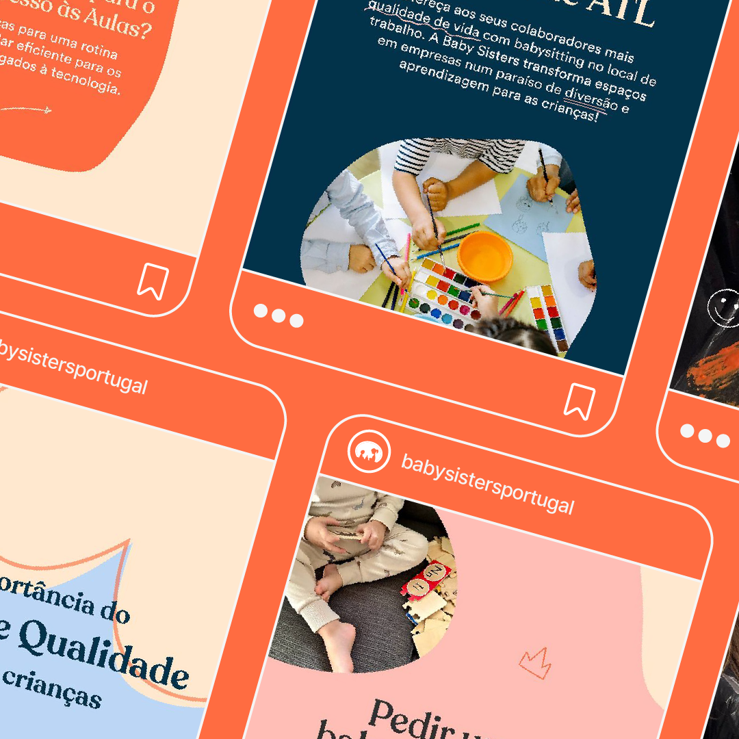 Lead the Way - Amadora - iOS App Development