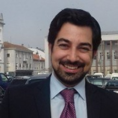 J Ramos Pereira - Águeda - Advogado de Direito Civil
