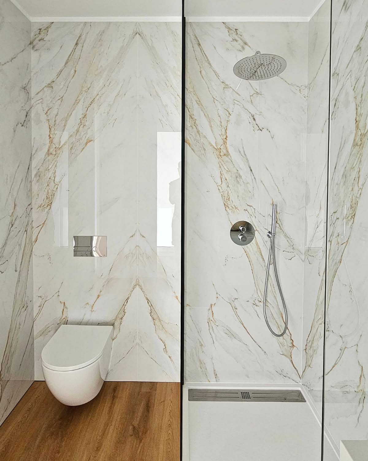 Multifix - Vila do Conde - Reparación de duchas y bañeras