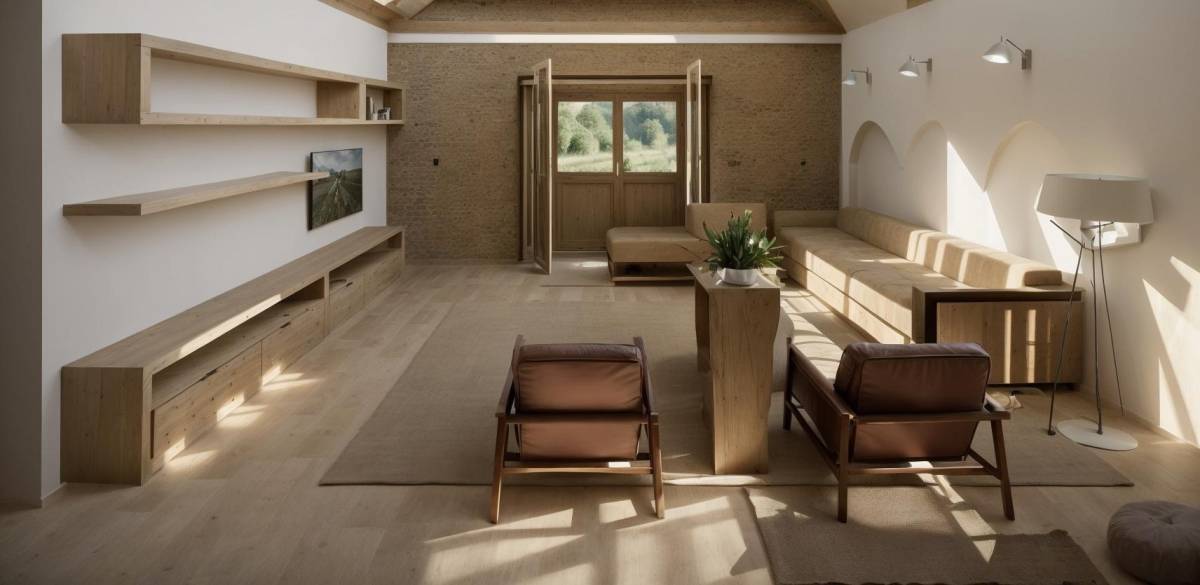 Thais Coimbra - Santiago do Cacém - Bathroom Remodel