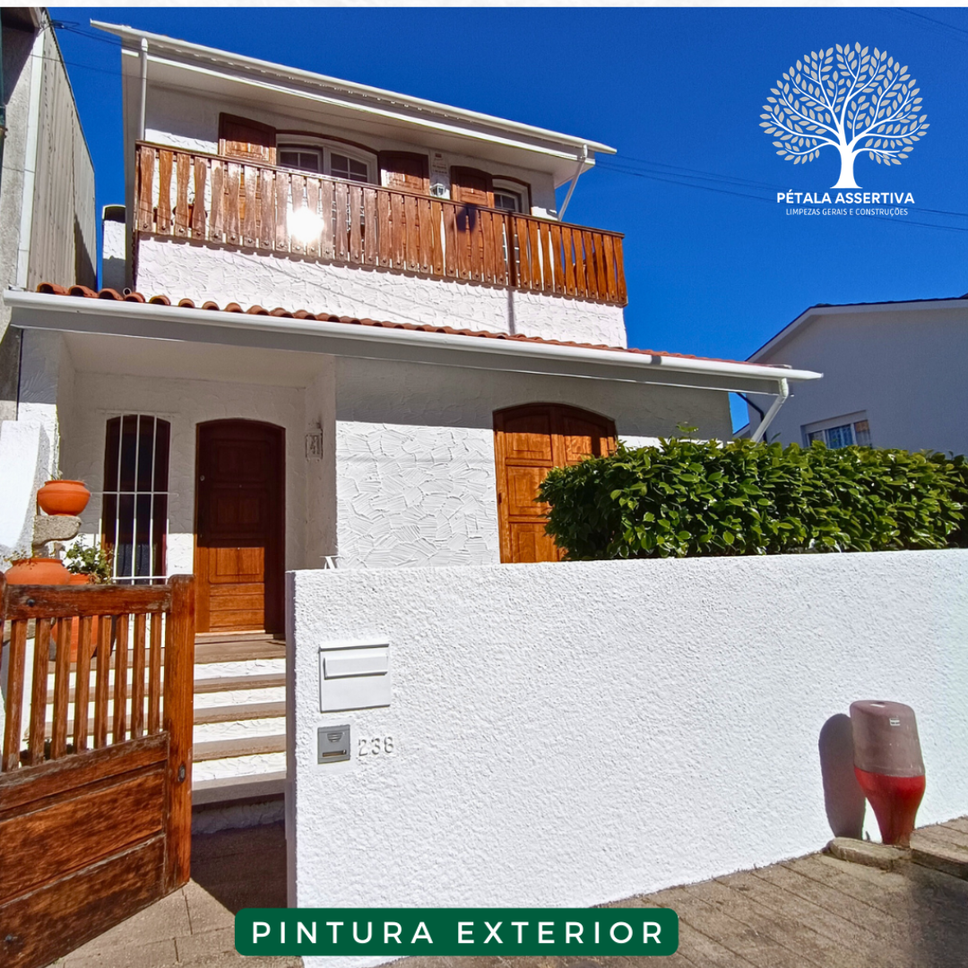PÉTALA ASSERTIVA - Santa Maria da Feira - Limpeza de Cortinas e Cortinados