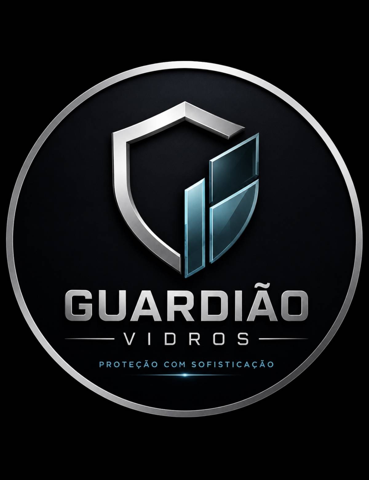 Guardião vidros - Alcochete - Mosquiteras