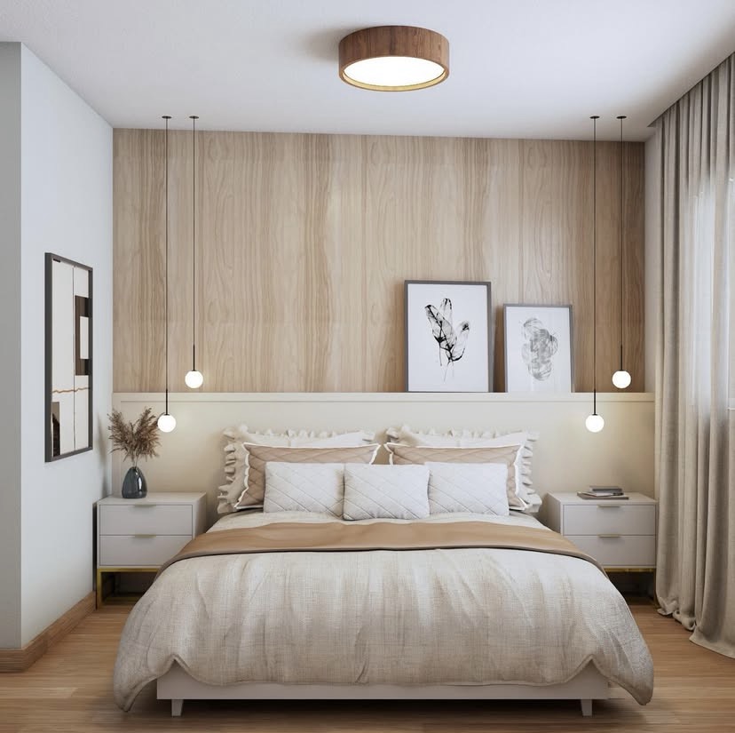Abras Arquitetura & Renderização - Vila Verde - Ingenieurwesen und Technisches Design
