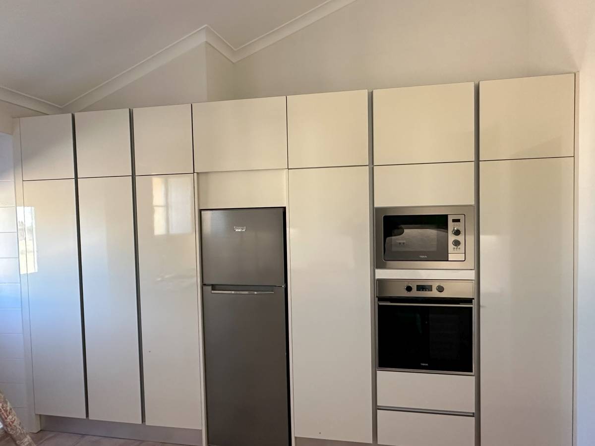 HABILIFE Cozinhas, Roupeiros e Chãos Flutuantes, Lda - Loures - Parkettsanierung