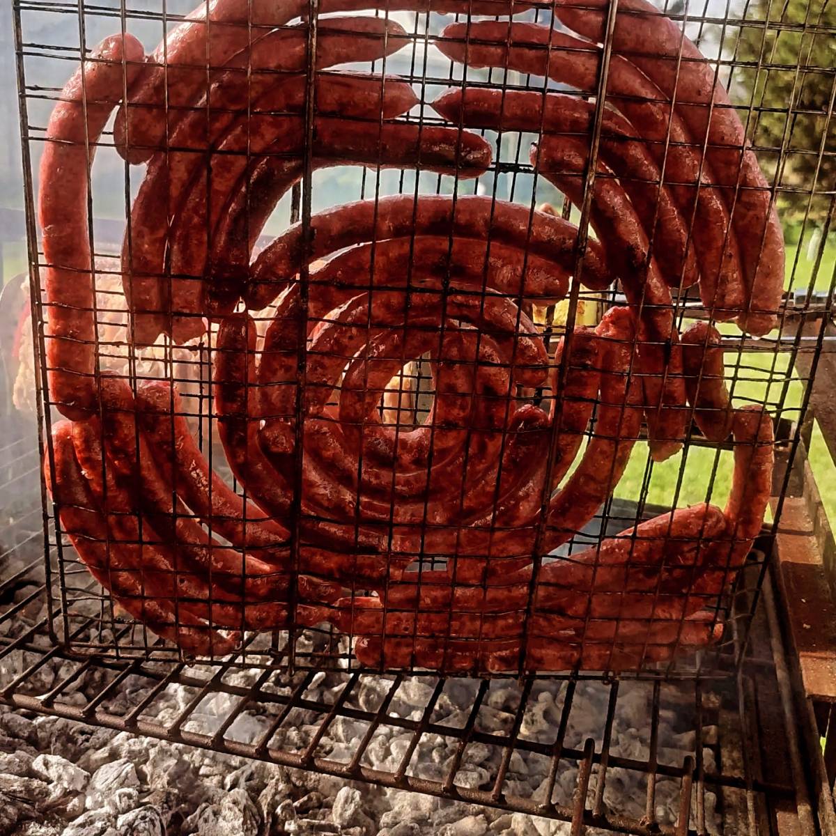 C&A Grelhados - Torres Vedras - Barbecue and Grilled Food