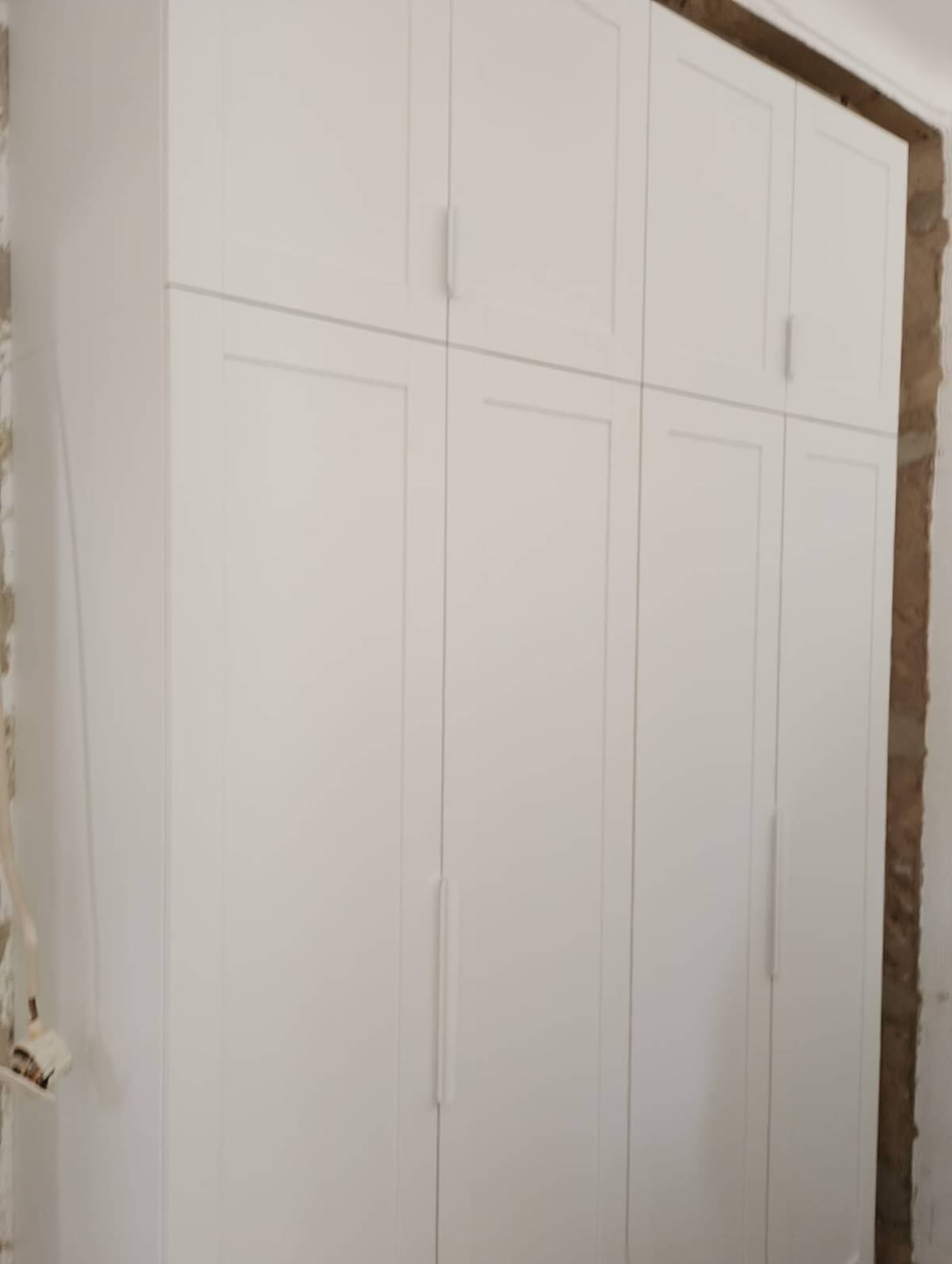 JOBSON COSTA - Albufeira - Montagem de Mobiliário IKEA