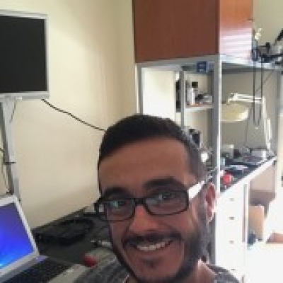 Nuno Carrasqueiro - Caldas da Rainha - Router Setup and Installation Services