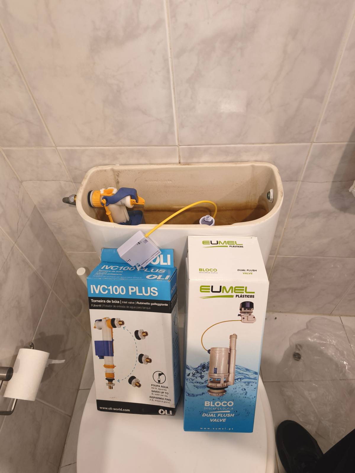Envia24 - Braga - Montagem de Mobiliário IKEA
