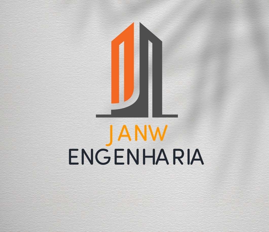 JANW ENGENHARIA - Santarém - Arquitetura de Interiores