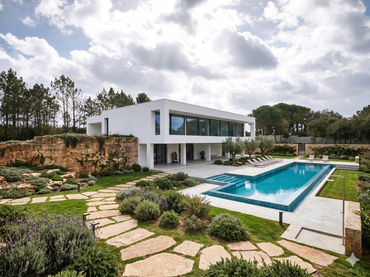 FYB - Soluções para Edifícios, Lda - Vila Nova da Barquinha - Home Energy Auditing