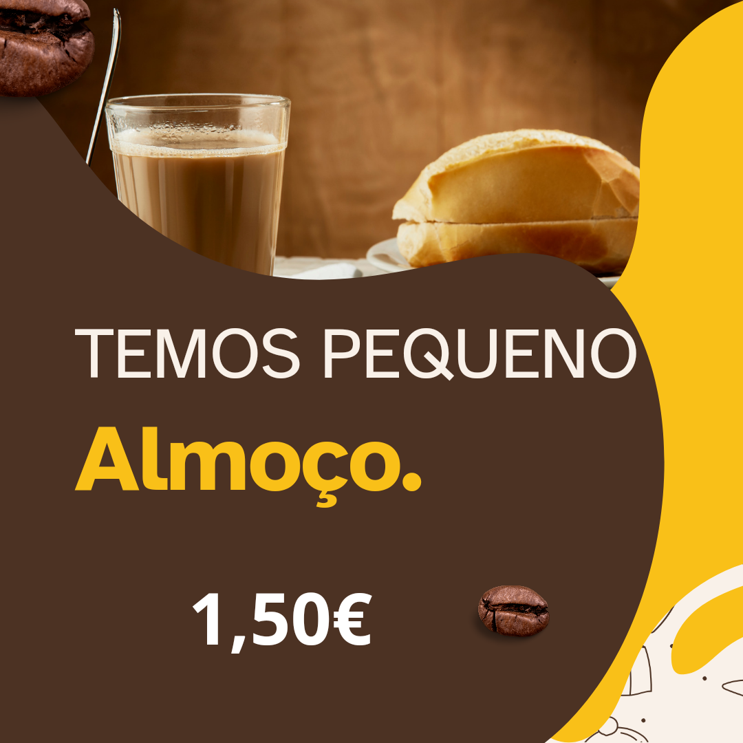 Jackeline Vianna - Matosinhos - Graphic Design