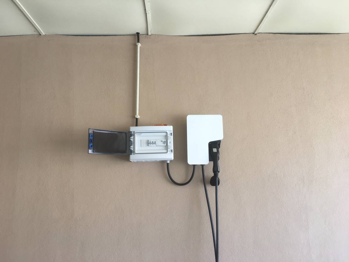 Multifix - Vila do Conde - Instalación o reemplazo de fontanería exterior