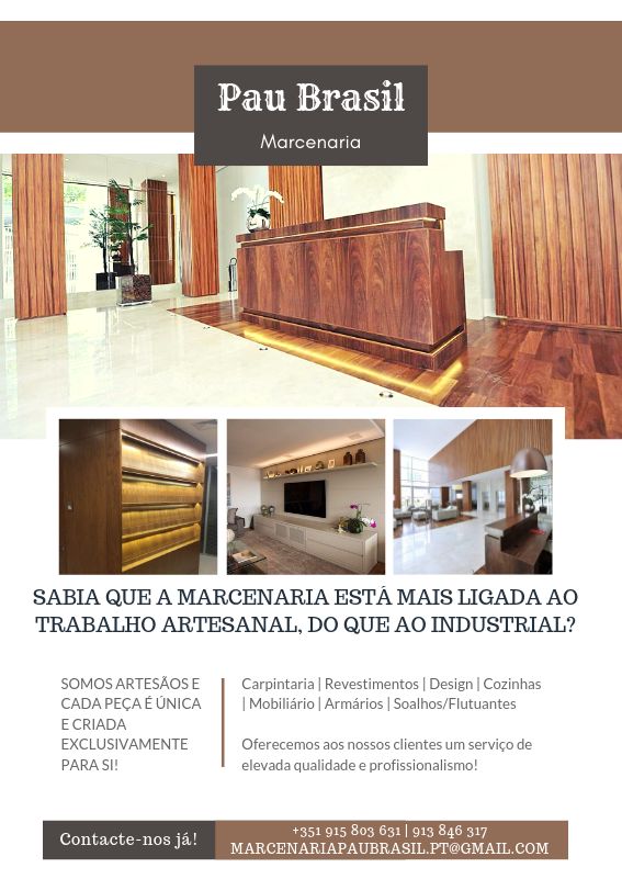 Dina Ferreira Marketing para PME's - Guimarães - Convites de Casamento