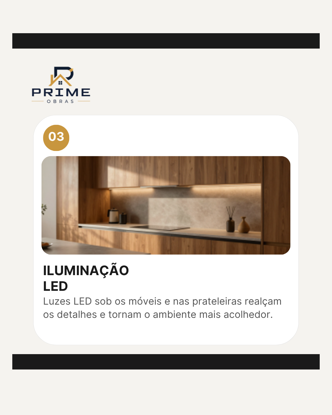 PrimeObras - Lisboa - Badsanierung
