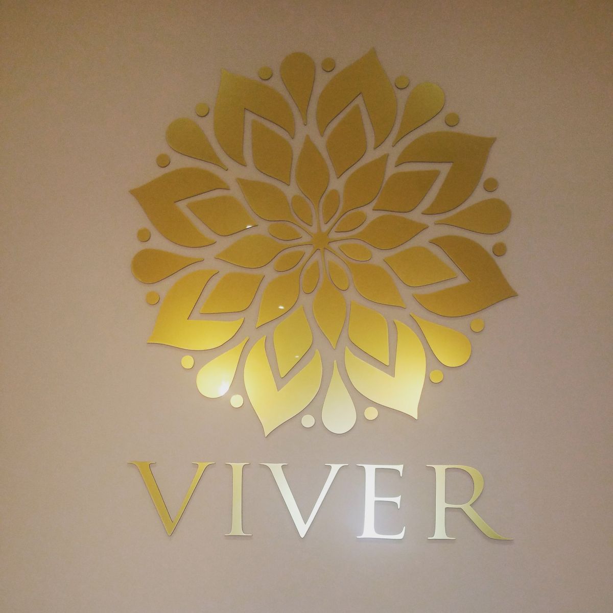Viver - espaço de bem estar - Guimarães - Skin Cleansing