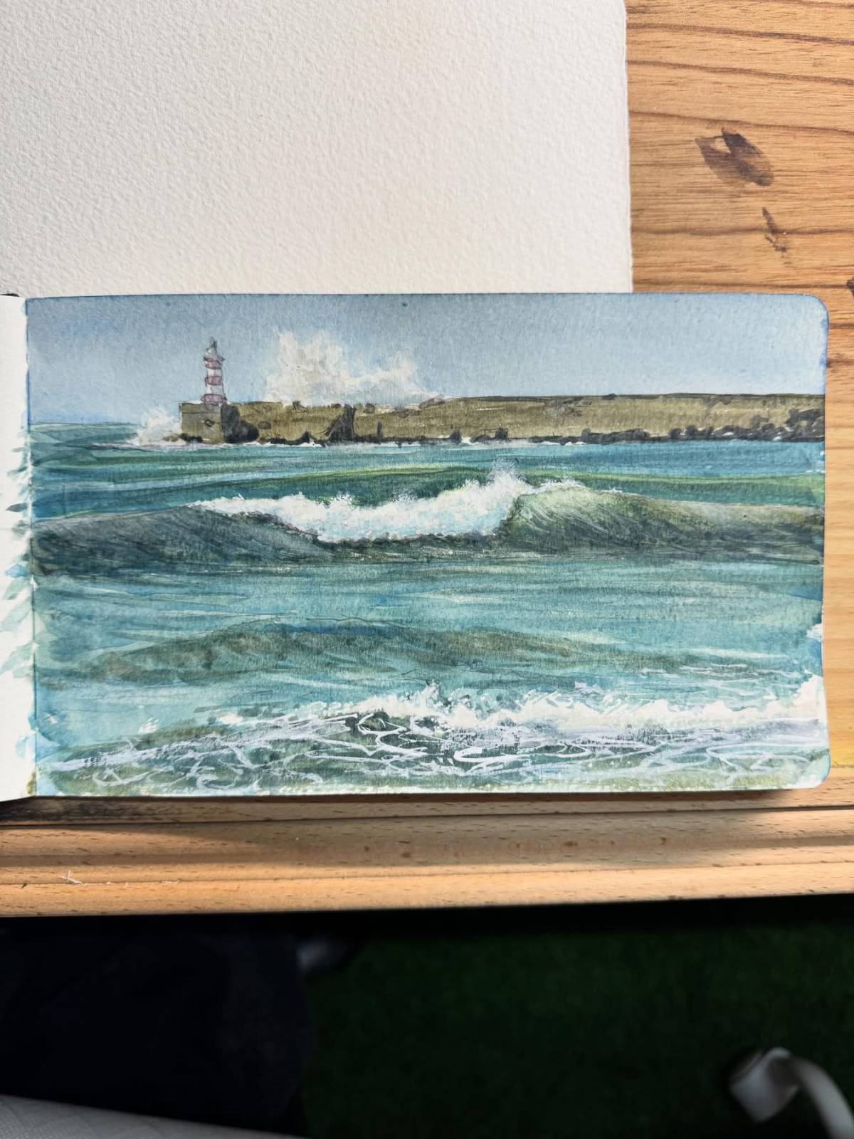 Joaquim Cruz - Matosinhos - Aulas de Desenho