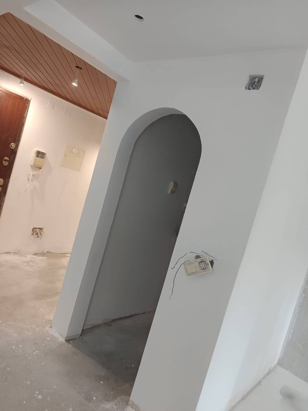 Maxipronto - Setúbal - Fireplace and Chimney Repair