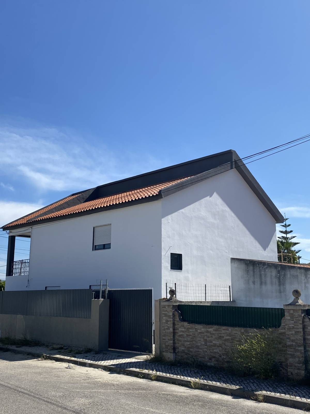 Nauã Souza - Barreiro - Cabinet Refacing