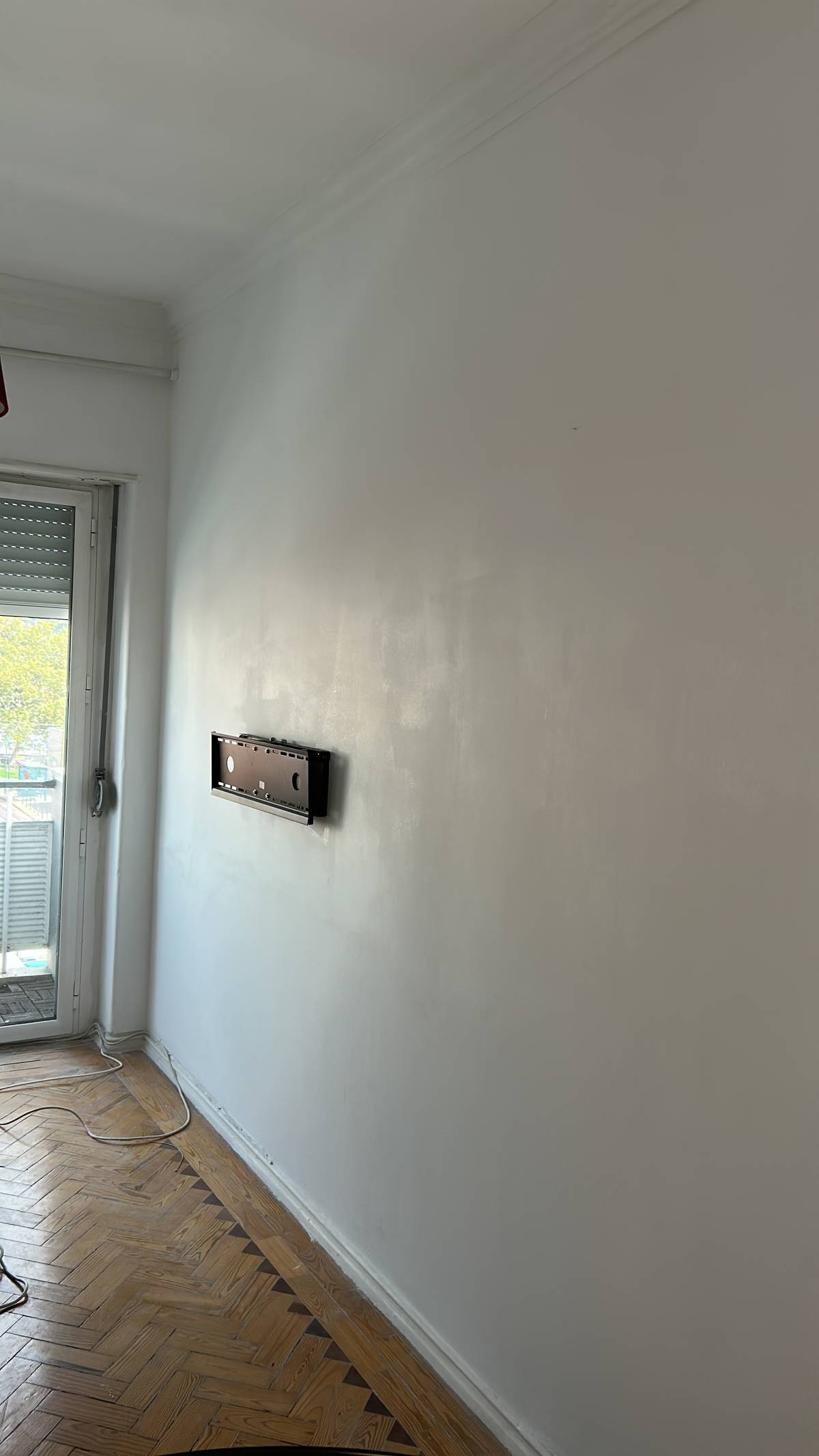 Génio dos Santos Teofilo Alves - Lisboa - Installation de canalisations