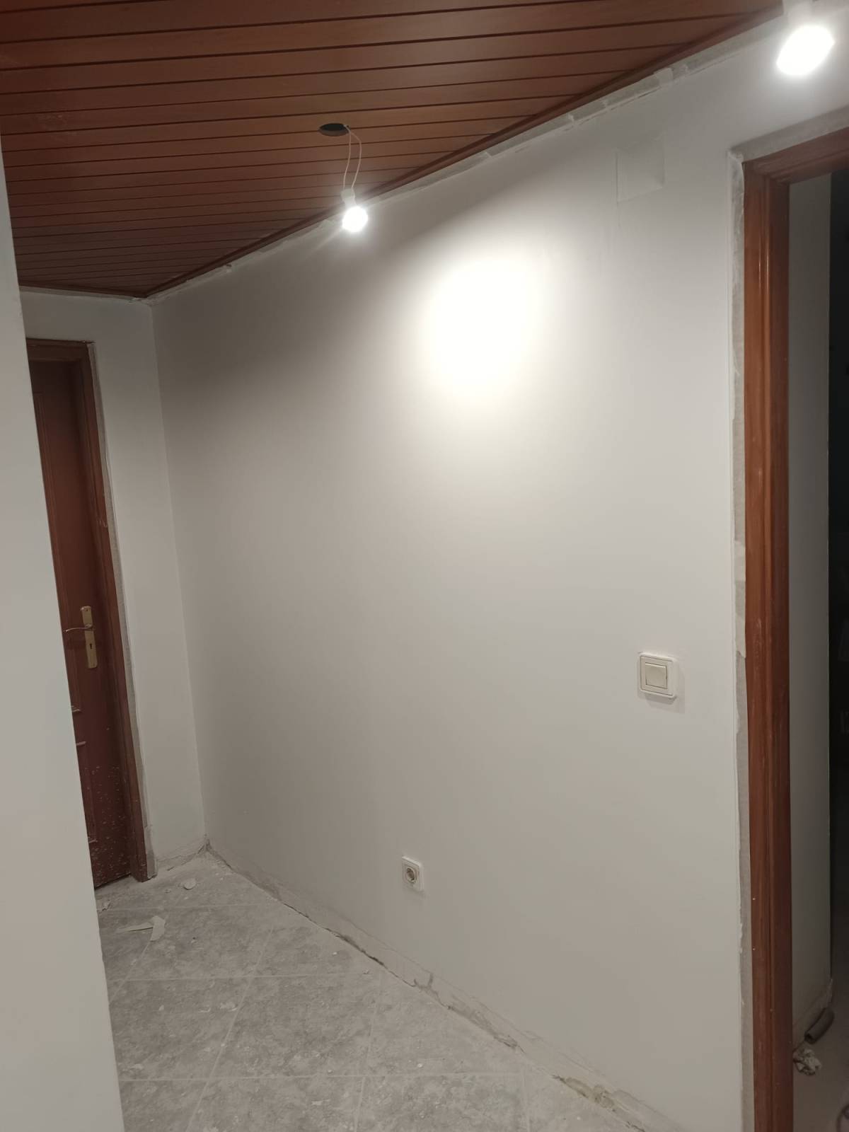 Maxipronto - Setúbal - Septic System Repair or Maintenance