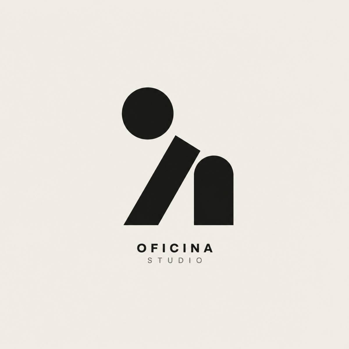 A Oficina Studio - Palmela - Administrative Unterstützung
