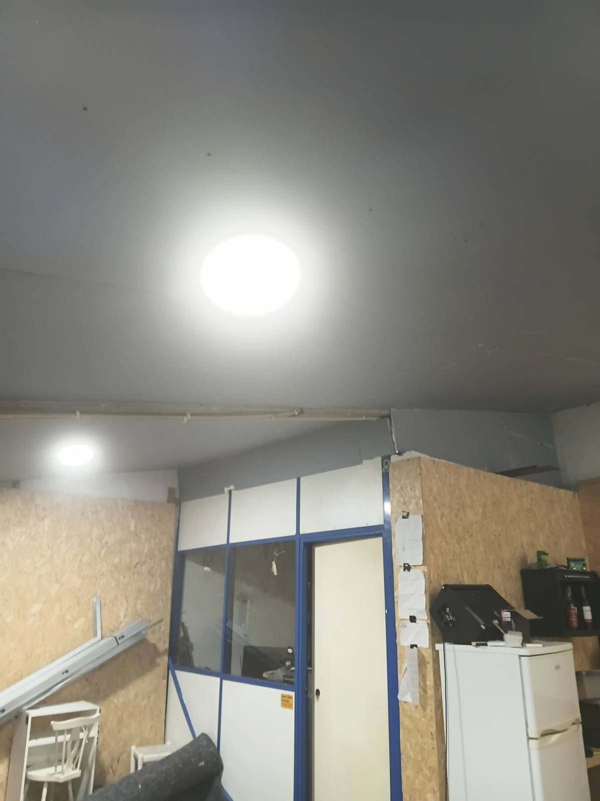 Maxipronto - Setúbal - Tankless Water Heater Installation or Replacement