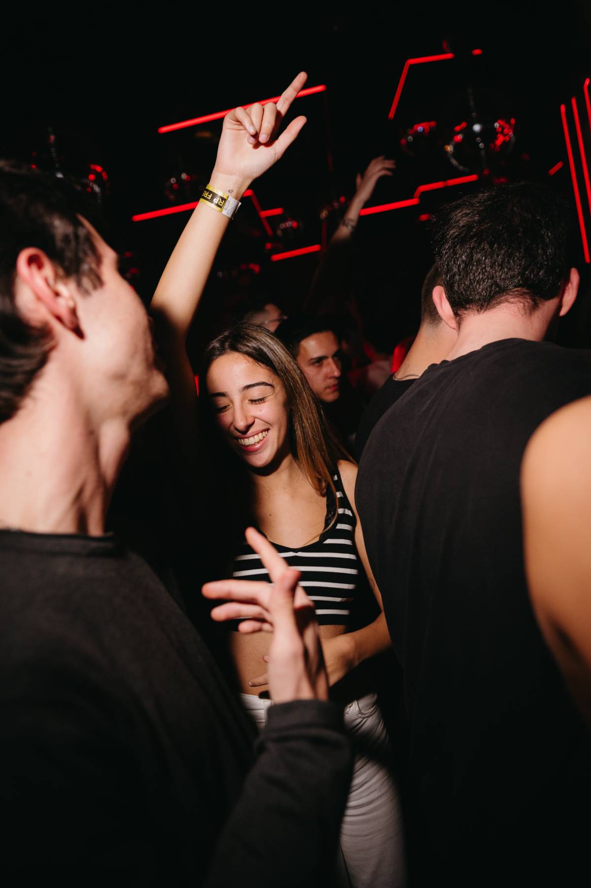 Henrique Coelho - Lisboa - Event Photography