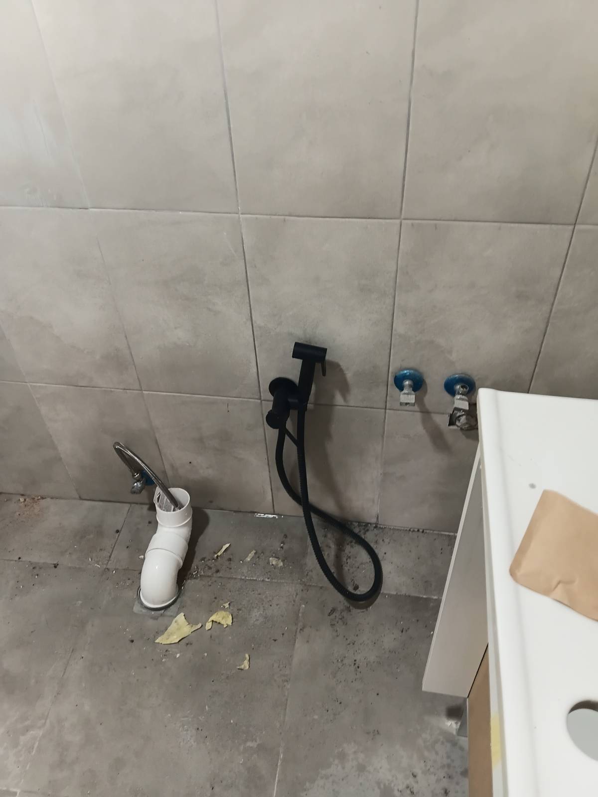 Maxipronto - Setúbal - Hardwood Floor Repair or Partial Replacement