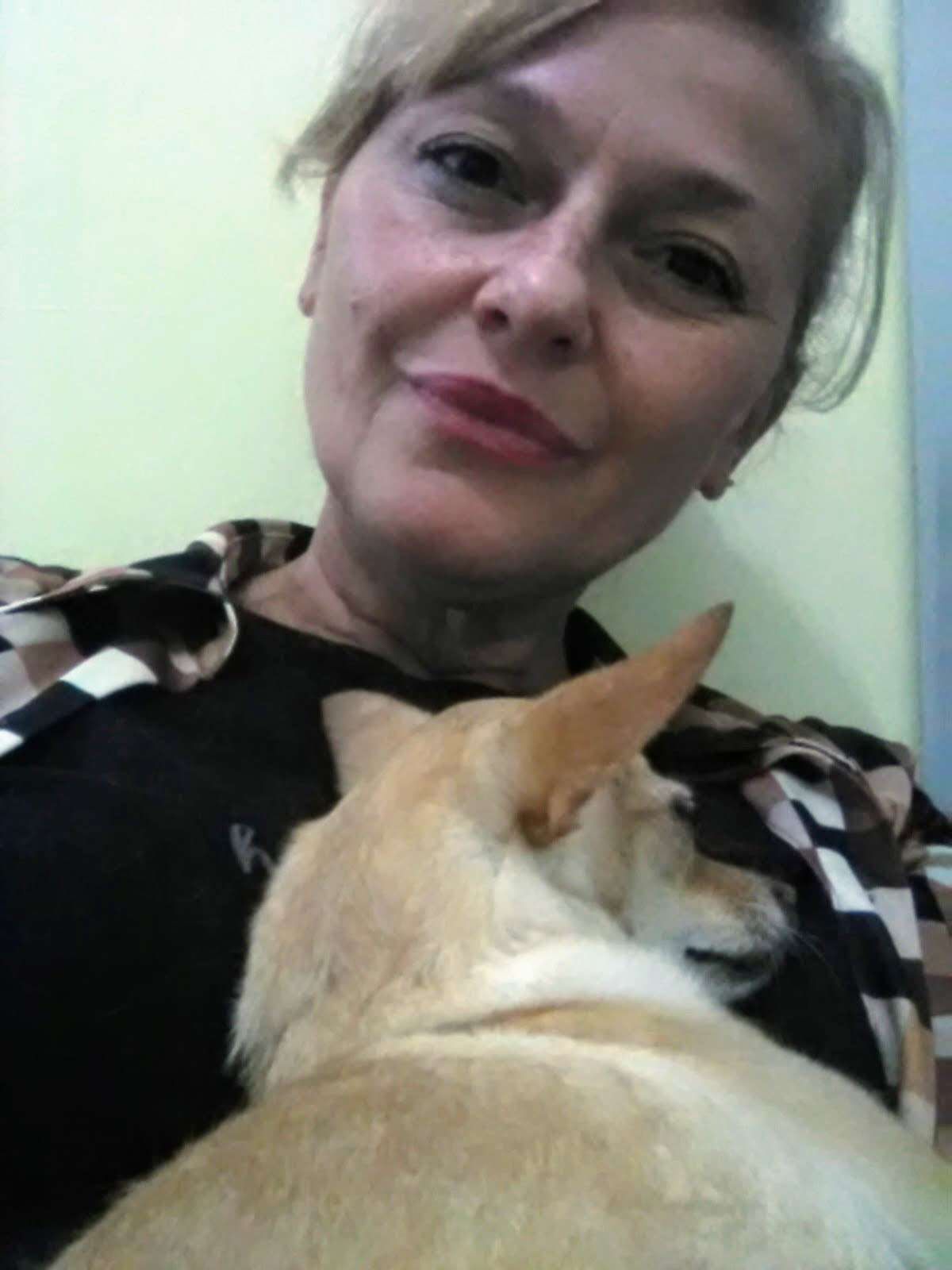 Ana Cristina Costa - Setúbal - Haustierbetreuung und Tierpension
