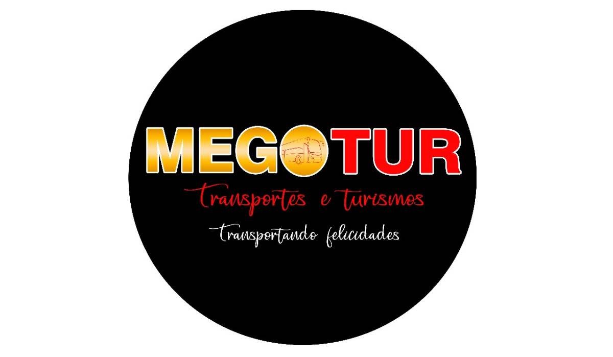 Megotur - Loures - Tours e Provas de Vinhos