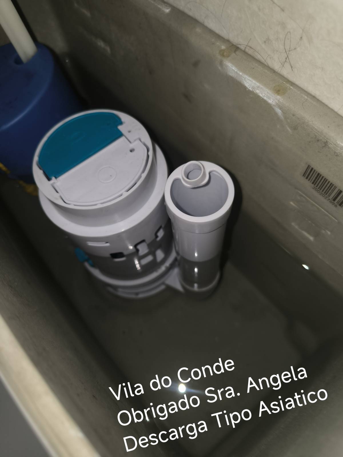 Envia24 - Braga - Biscates