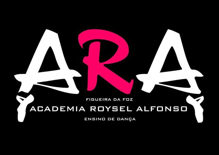 Roysel Alfonso - Figueira da Foz - Private Tanzstunden (Einzelpersonen oder Gruppen)