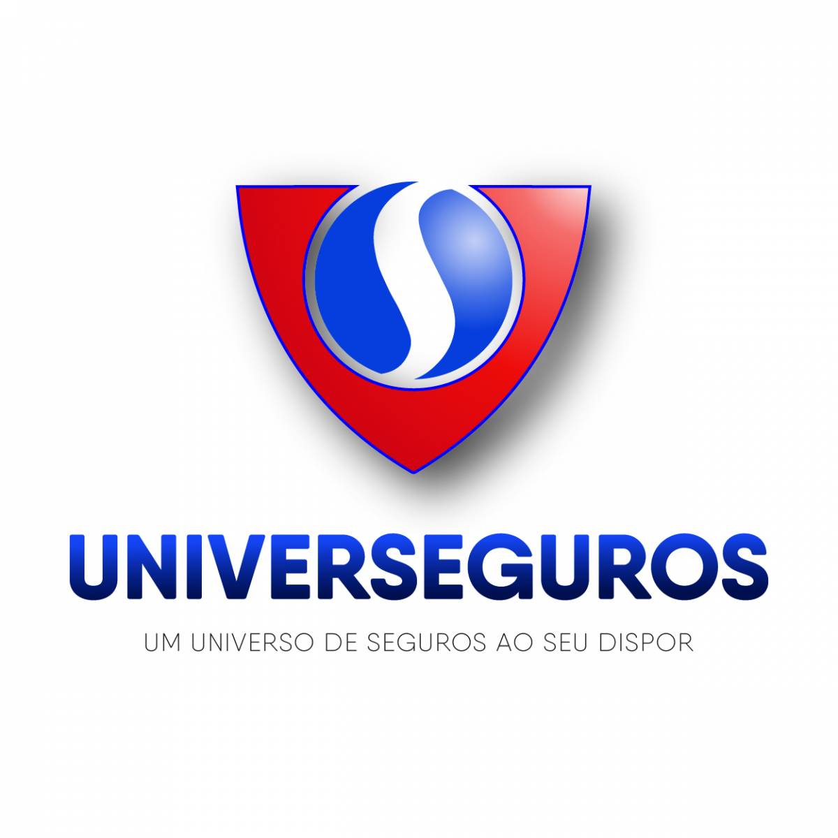 Universeguros - Coimbra - Agentes e Mediadores de Seguros