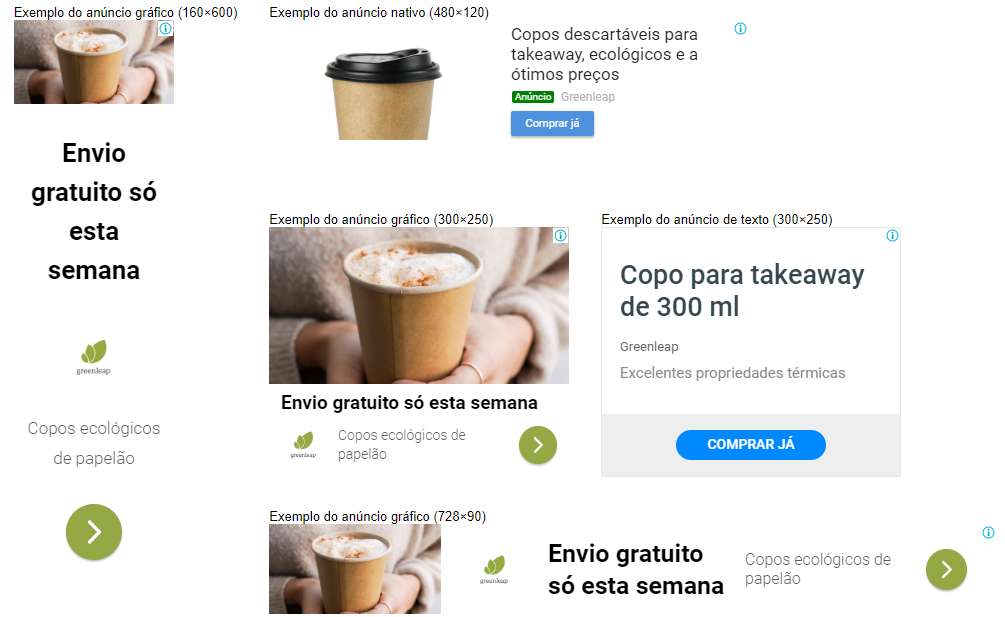 Dina Ferreira Marketing para PME's - Guimarães - Marketing Digital