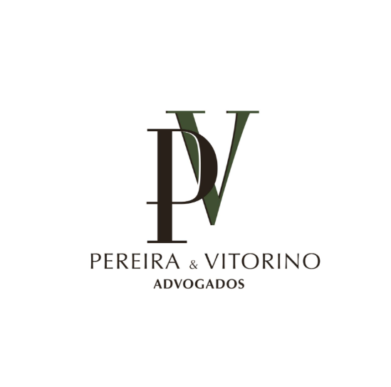 Pereira & Vitorino - Águeda - Advogado de Direito Civil
