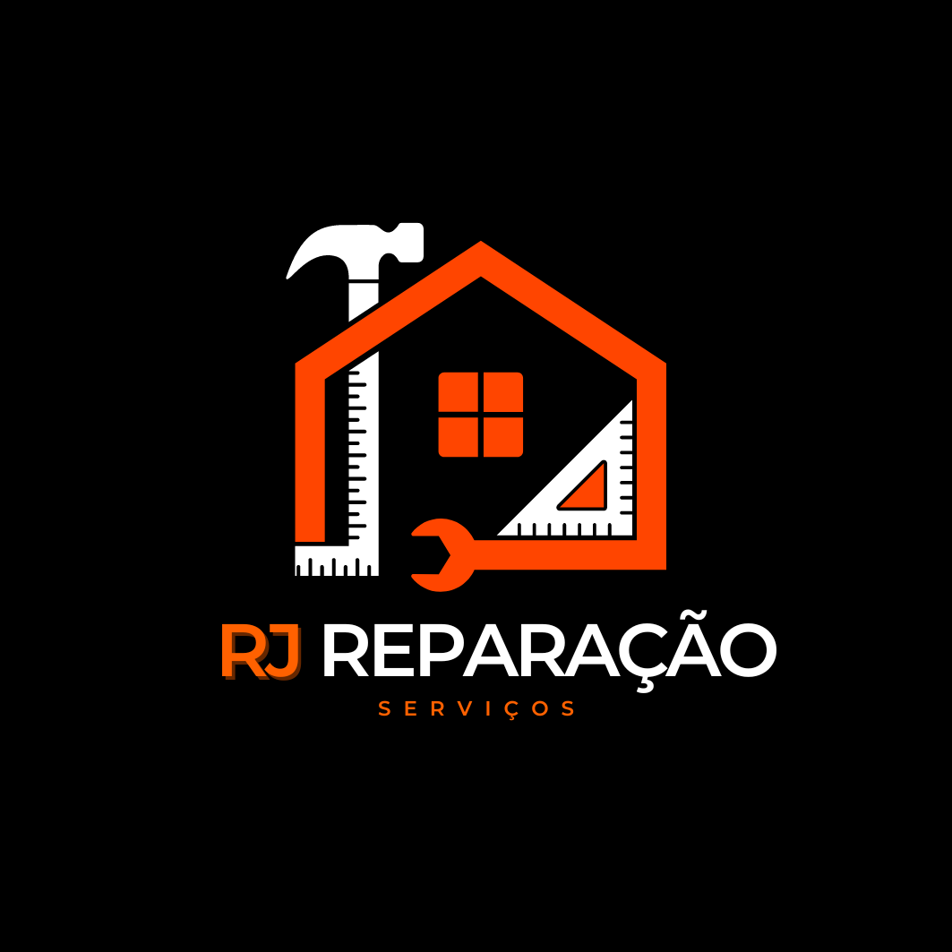 RJ Reparação - Matosinhos - Instalação de Ventoinha